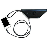 AW330 Smart Mic w Spkr