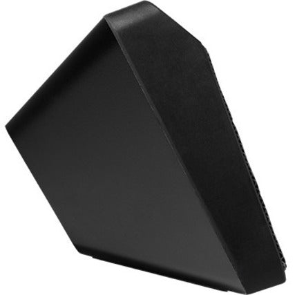 AW330 Smart Mic w Spkr