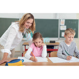 AW330 Smart Mic w Spkr