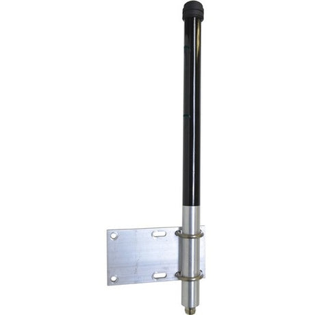 Mobile Mark OD6-2400-BLK Antenna