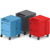 Bretford CUBE Cart