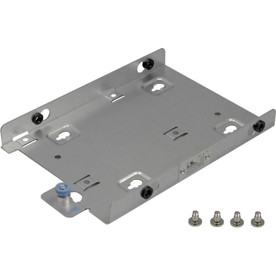 3.5-INCH HDD/SSD BRACKET