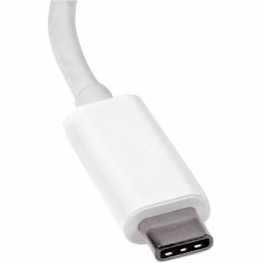 USB C TO DISPLAYPORT ADAPTER DP