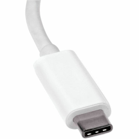 USB C TO DISPLAYPORT ADAPTER DP
