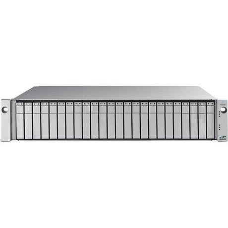 FLASH ARRAY 2U/24-BAY SFF 16G