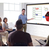 ViewSonic PD-IFP-002 Professional Development Training: 1-Day on Site up to 6h