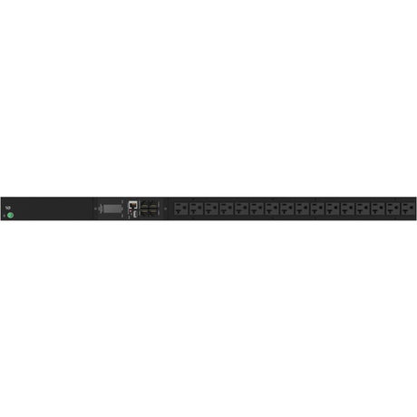 HPE G2 P9R46A 16-Outlet PDU