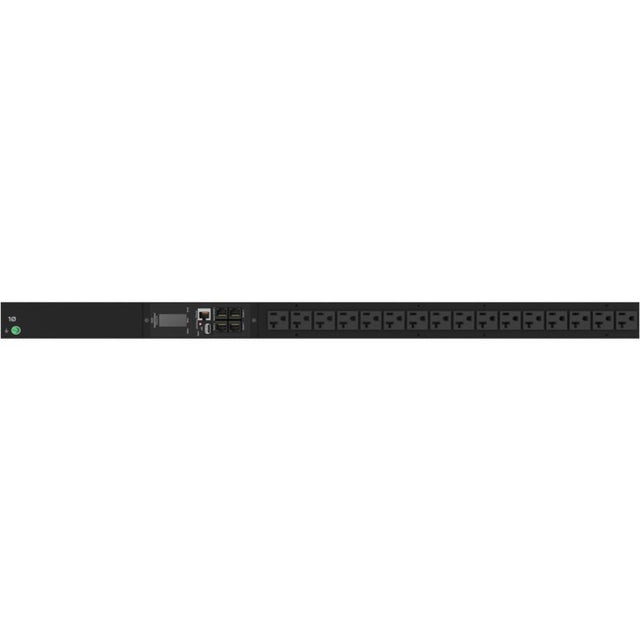 HPE G2 P9R46A 16-Outlet PDU