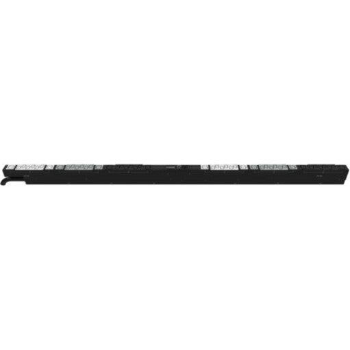 HPE G2 P9R83A 48-Outlet PDU