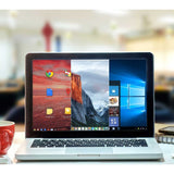 ViewSonic PD-IFP-001 Professional Development Training: Series of Four 1-Hour Virtual Webinar