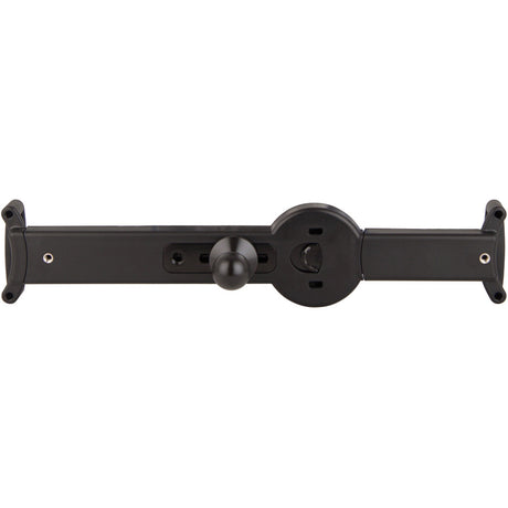 The Joy Factory LockDown Universal w/ Combination Lock for 10" - 13" Tablets