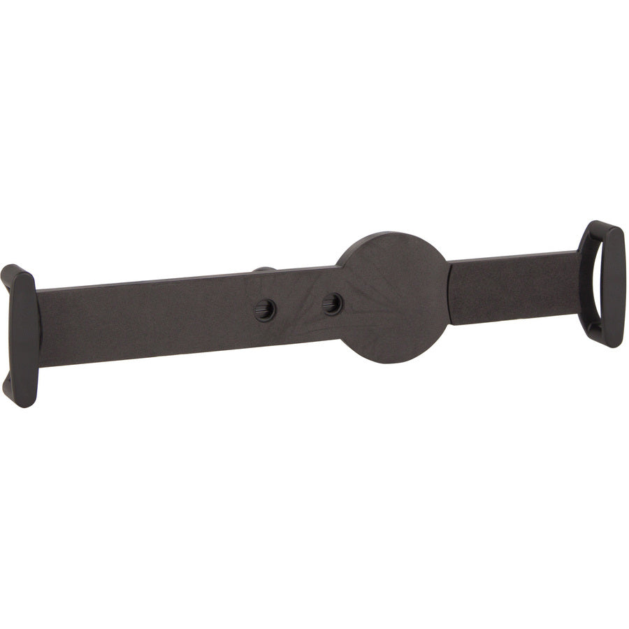 The Joy Factory LockDown Universal w/ Combination Lock for 10" - 13" Tablets