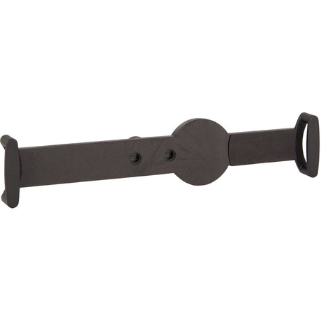 The Joy Factory LockDown Universal w/ Combination Lock for 10" - 13" Tablets