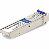 ARISTA SFP-1G-DW-1510 COMP XCVR