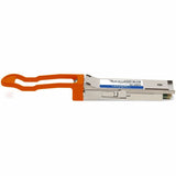 HP QSFP+ 40KM ER4 LC JL306A