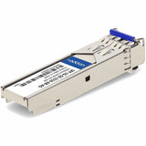 ARISTA SFP-1G-DZ-1510 COMP XCVR