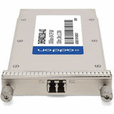 ALCATEL CFP 10KM LR4 3HE04821BA