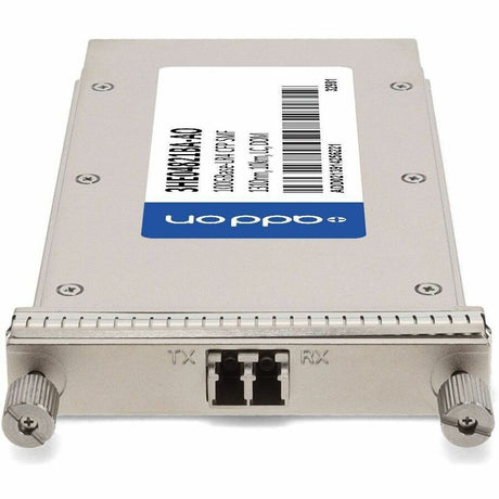 ALCATEL CFP 10KM LR4 3HE04821BA