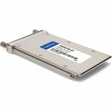 ALCATEL CFP 10KM LR4 3HE04821BA