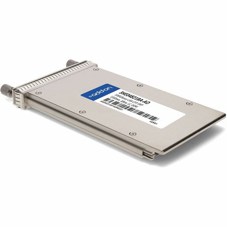 ALCATEL CFP 10KM LR4 3HE04821BA