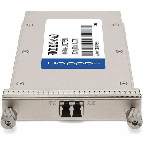 FINISAR CFP 10KM FTLC1181RDNS