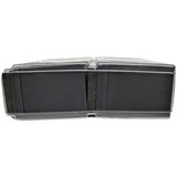 Eaton Tripp Lite Series Replacement Battery Cartridge for Select 48V SmartOnline UPS Systems