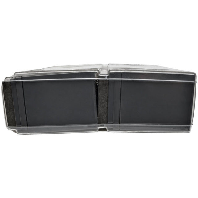 Eaton Tripp Lite Series Replacement Battery Cartridge for Select 48V SmartOnline UPS Systems