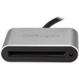 USB 3.0 CFAST CARD READER
