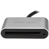 USB 3.0 CFAST CARD READER
