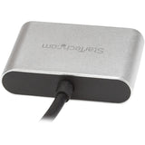 USB 3.0 CFAST CARD READER