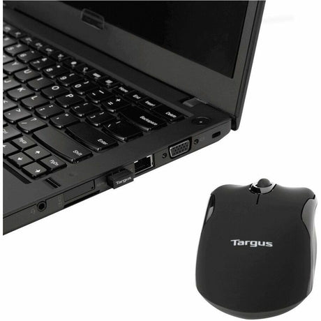 Targus W575 Wireless Mouse