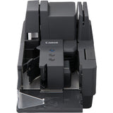 Canon imageFORMULA CR-120 Check Transport