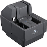 Canon imageFORMULA CR-120 Check Transport