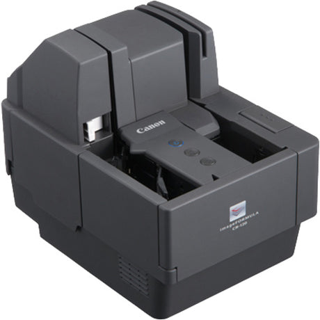 Canon imageFORMULA CR-120 Check Transport