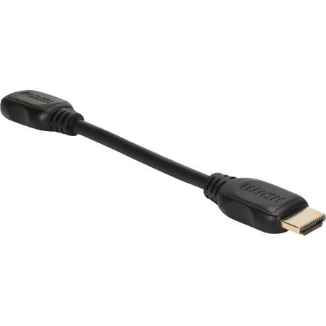 0.5FT HIGHSPEED HDMI ULTRAHD4K