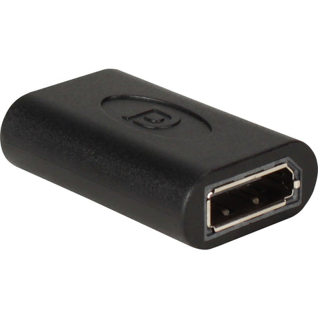 DISPLAYPORT F/F