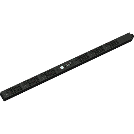 Raritan Dominion PX3-5785U-V2 54-Outlet PDU