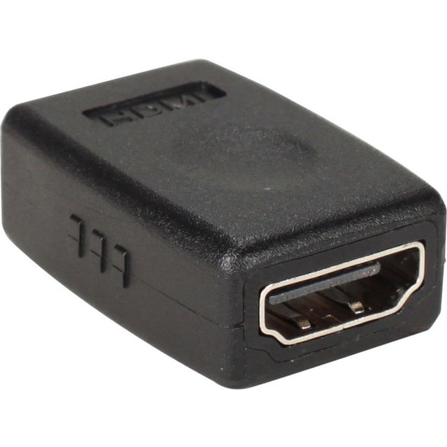 HIGH SPEED HDMI F/F DIGITAL