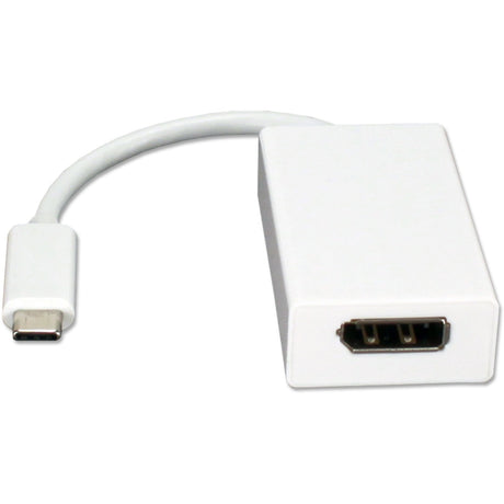 USB-C/THUNDERBOLT 3 TO