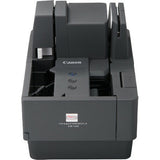 Canon imageFORMULA CR-120 Check Transport