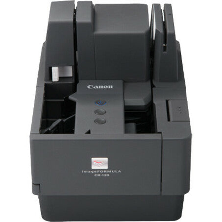 Canon imageFORMULA CR-120 Check Transport