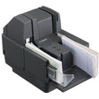 Canon imageFORMULA CR-120 Check Transport