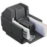 Canon imageFORMULA CR-120 Check Transport