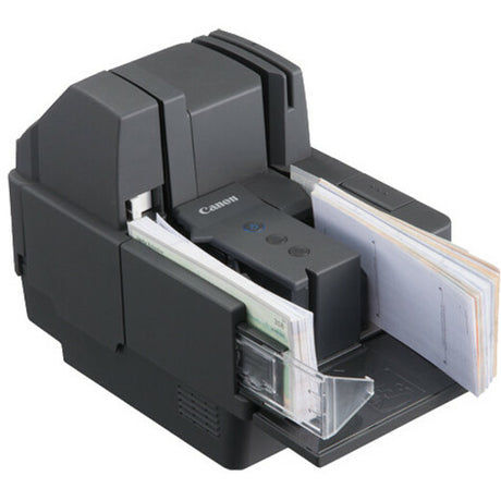 Canon imageFORMULA CR-120 Check Transport