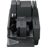 Canon imageFORMULA CR-120 Check Transport