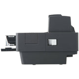 Canon imageFORMULA CR-120 Check Transport