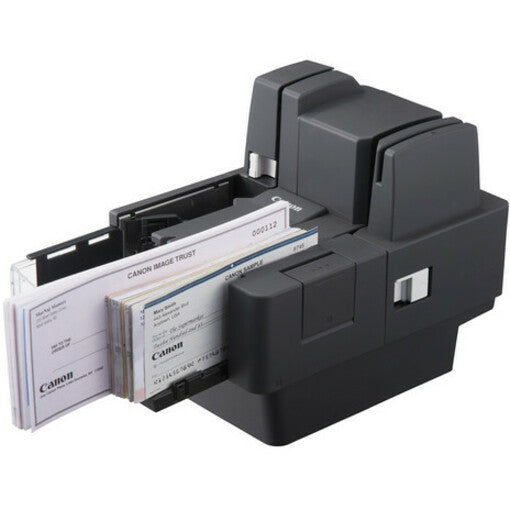 Canon imageFORMULA CR-150 Check Transport