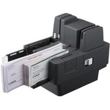 Canon imageFORMULA CR-150 Check Transport