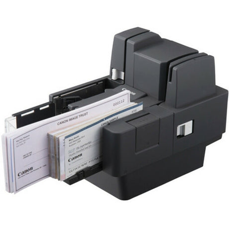 Canon imageFORMULA CR-150 Check Transport