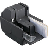 Canon imageFORMULA CR-150 Check Transport